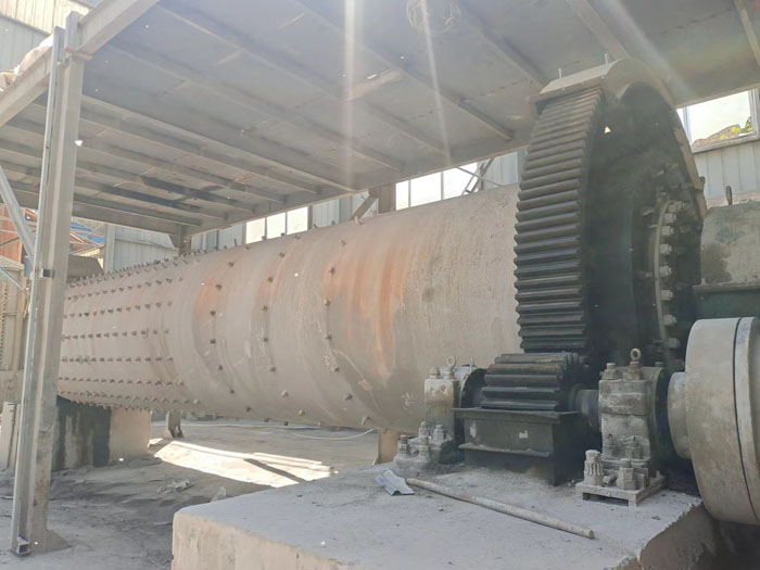 ������ĥ�C(j��)�O(sh��)��