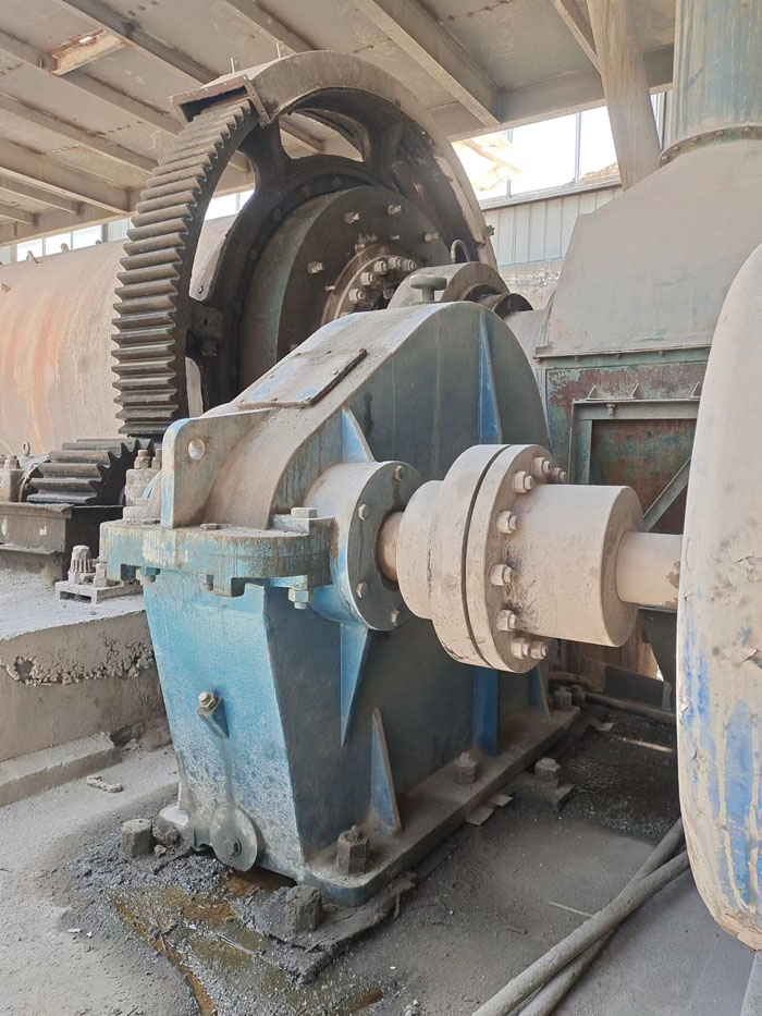 ��ĥ�C(j��)�p�ٙC(j��)