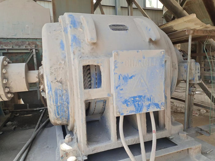 ��ĥ�C(j��)�߉�늙C(j��)