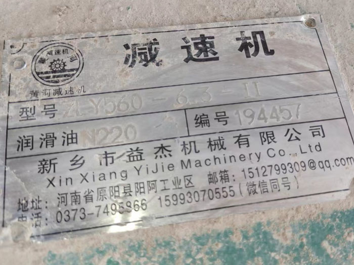 ��ĥ�C(j��)�p�ٙC(j��)