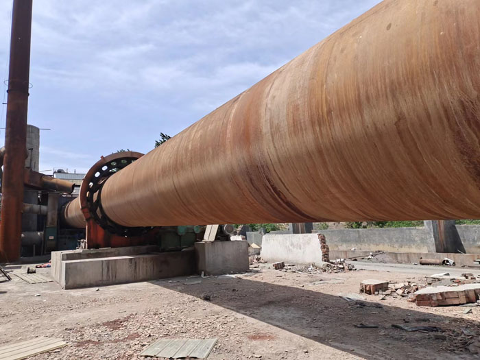 ����2.5��45�׻��D(zhu��n)�G|��������ɰ���D(zhu��n)�G