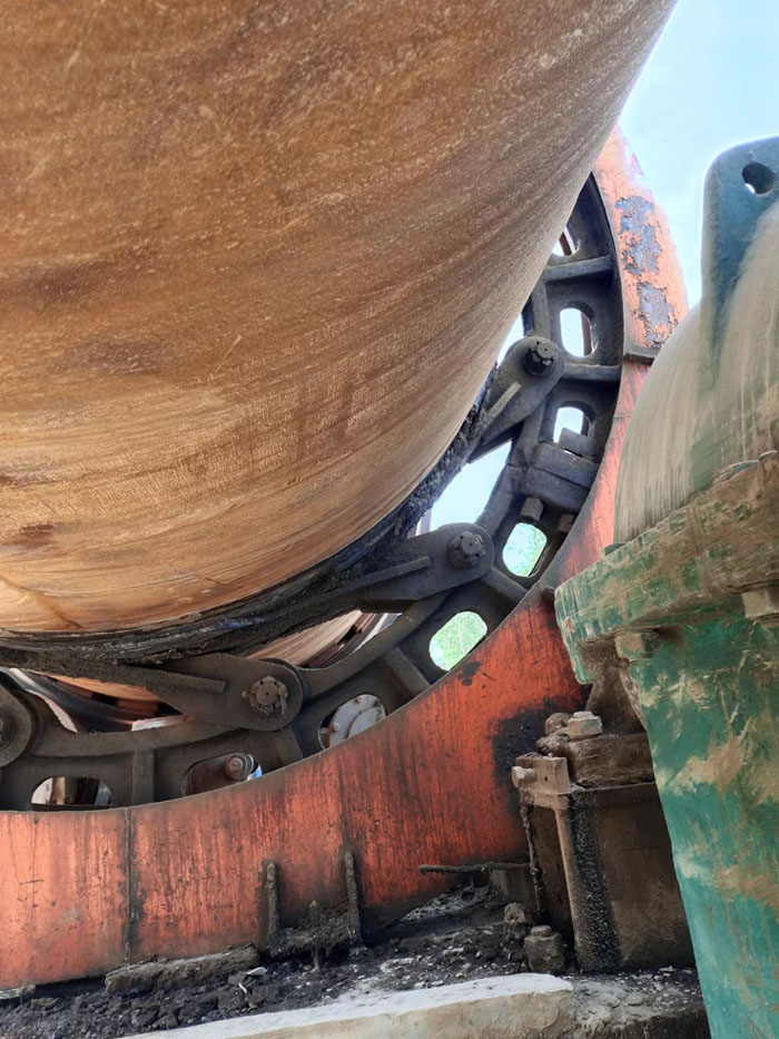 �������G