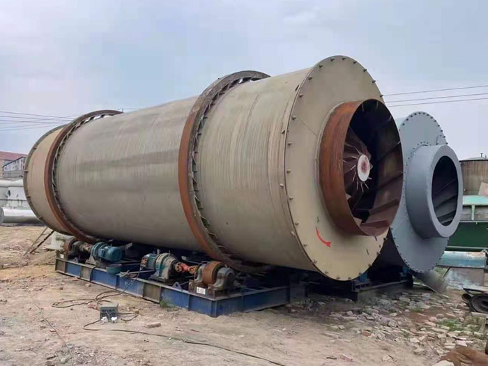 ���ֺ��ɰ�C(j��)��