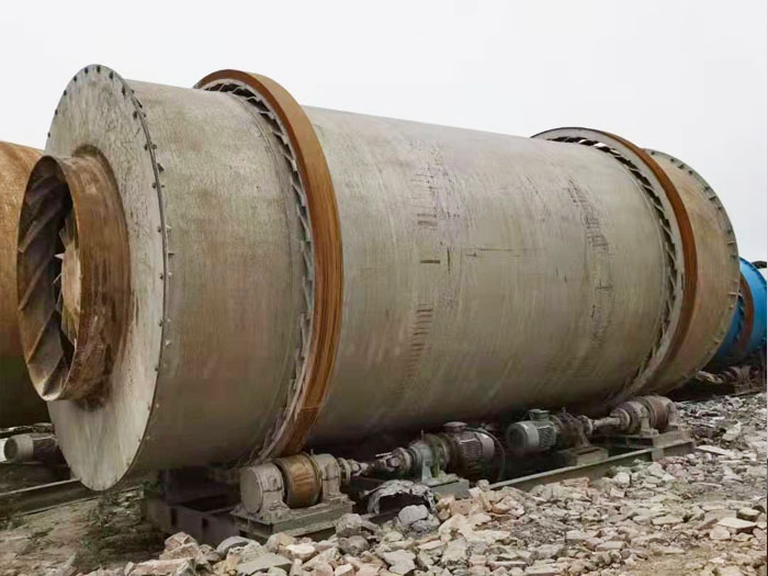 ���Ͷ�����Ͳ��əC(j��)