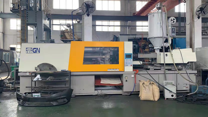 ����ע�ܙC(j��)