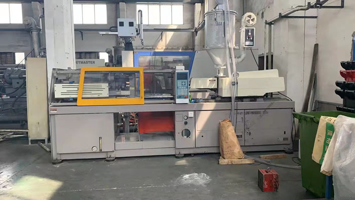 ����ģ��