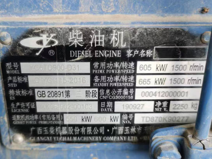 �l(f��)늙C�M����