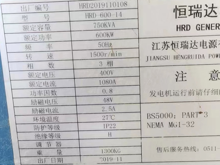 �l(f��)늙C�M����