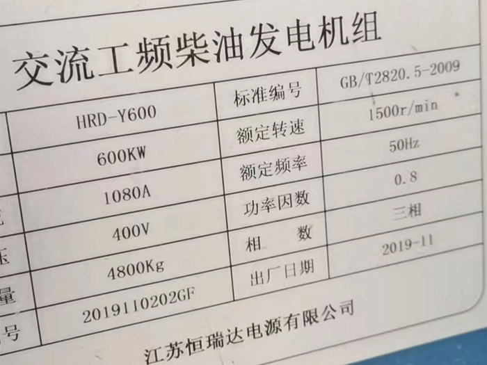 �l(f��)늙C����