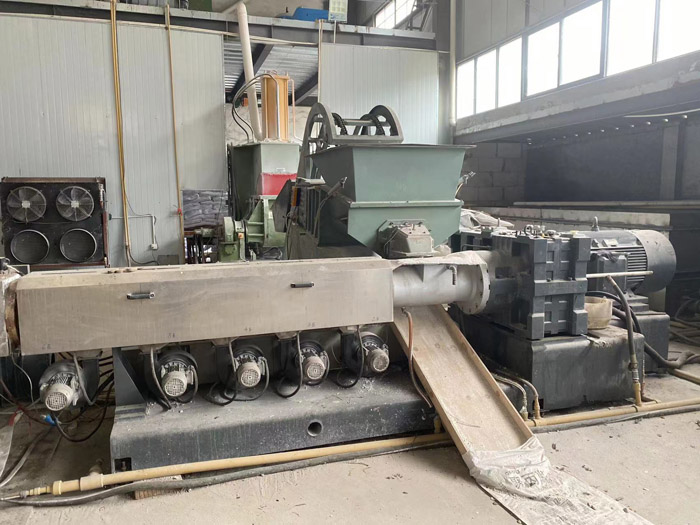 �o����������w�����a(ch��n)���O���D(zhu��n)׌