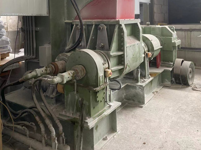 ���֟o(w��)����������O(sh��)��