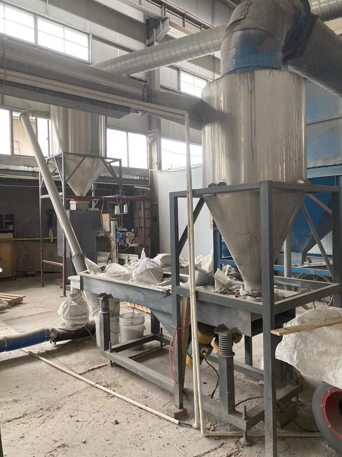 �U�f���S�O(sh��)��