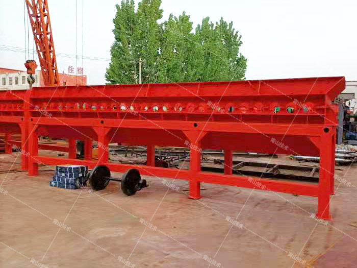 1524��ʯ���x�C