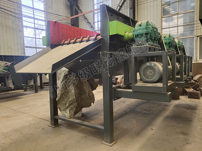 �V�ö༉�ӝL�S�Y