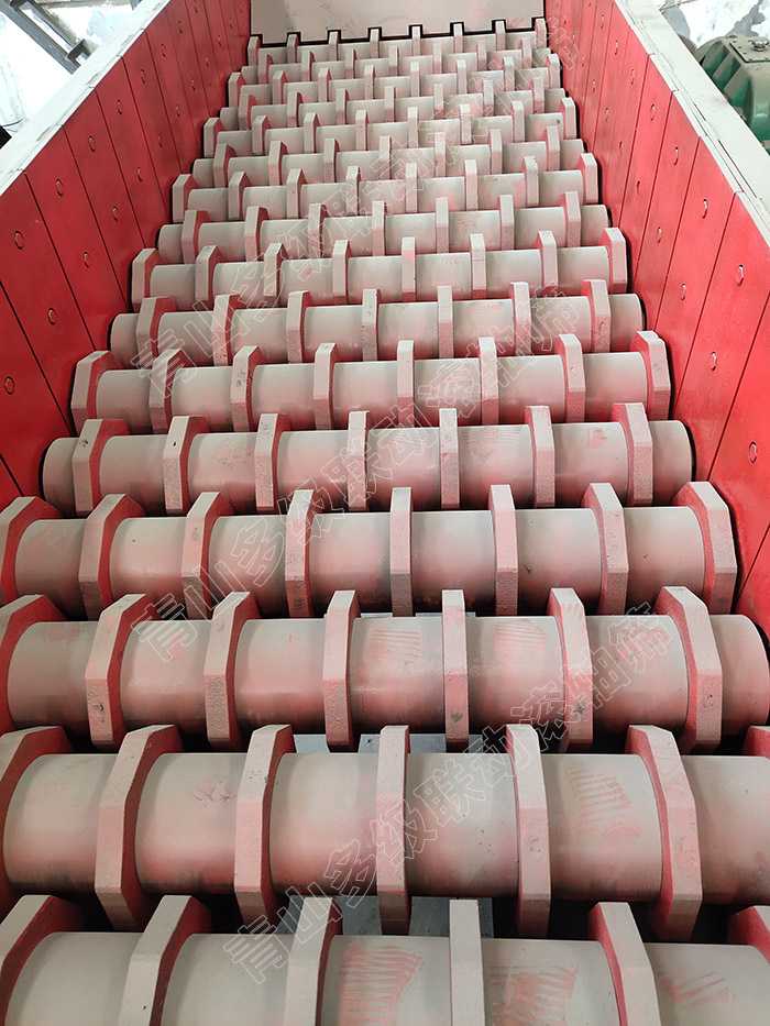 �༉�ӝL�S�Y������DƬ