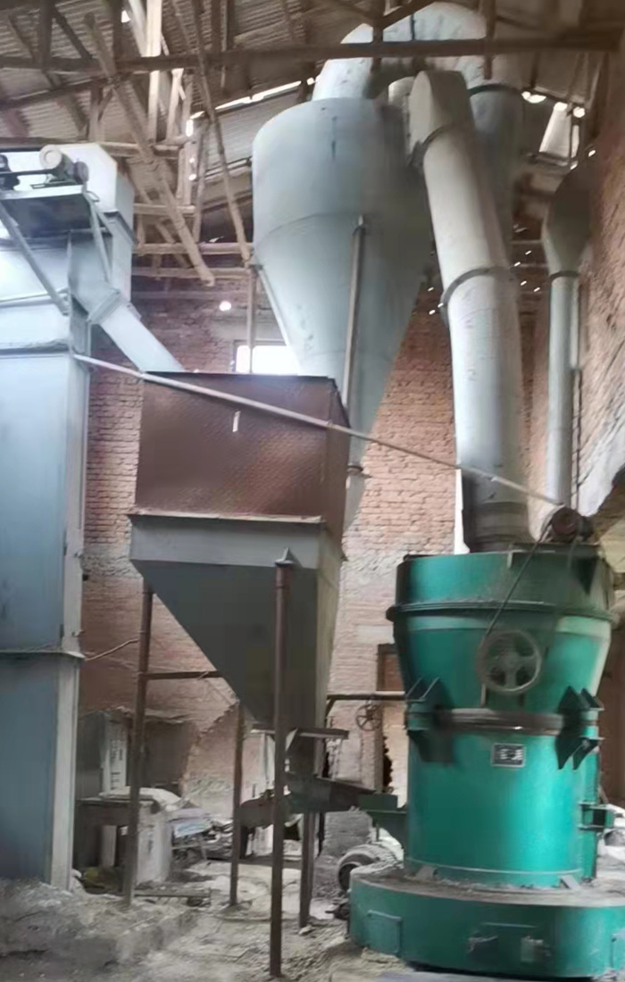 ����ĥ�ۙC(j��)�O(sh��)��