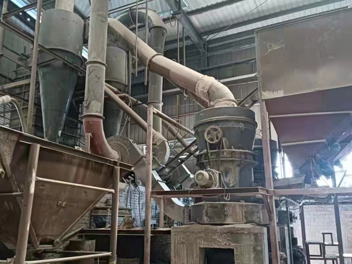 ��������MTM100����T��ĥ�ۙC�D(zhu��n)׌