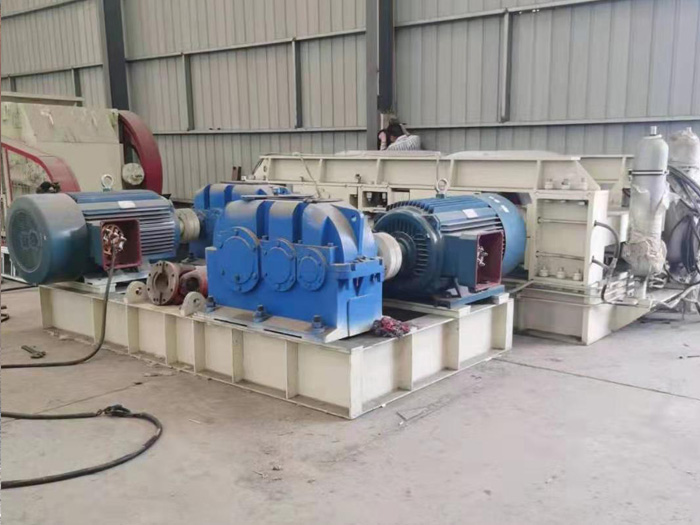 ����1212Һ����݁ʽ��ɰ�C�����D(zhu��n)׌