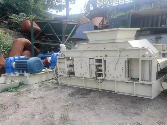 Һ����݁��ɰ�C(j��)