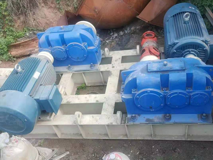 1212��݁��ɰ�C(j��)