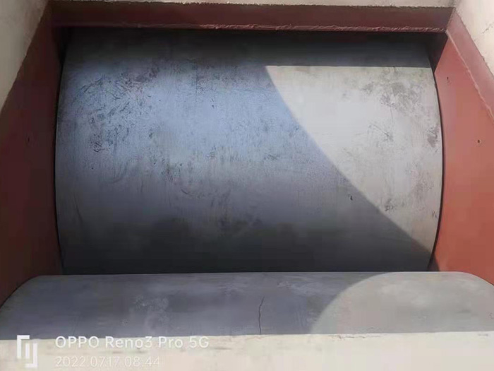 ��݁��ɰ�C(j��)݁Ƥ