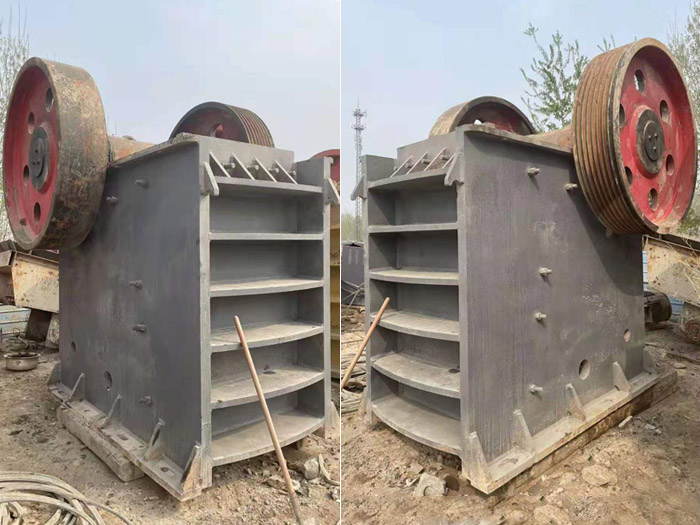 ������ǻ750��1060�ʽ����C(j��)�D(zhu��n)׌