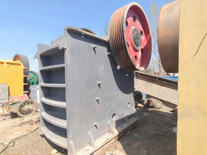 ����750��ƙC