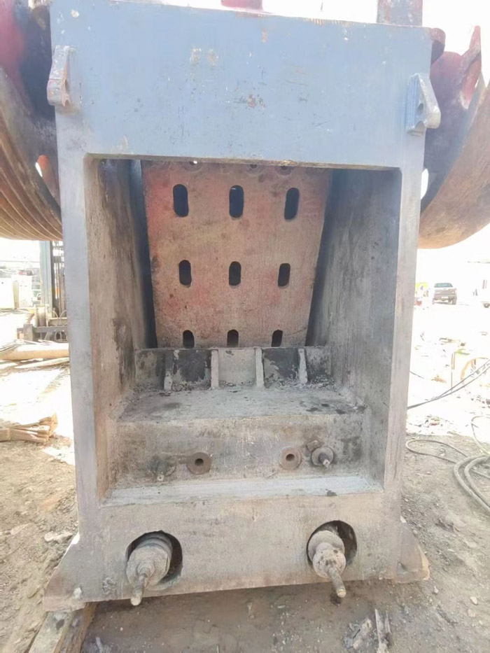 ��������C