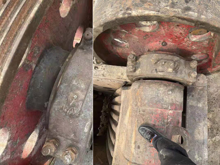 ��������O��