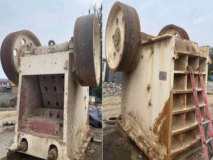 ����750��1060�ʽ����C(j��)(�S���ع�)