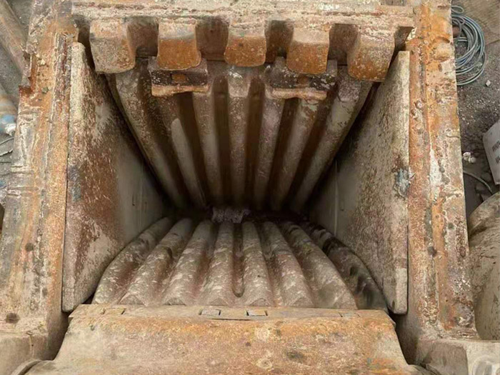 ����C����ǻ