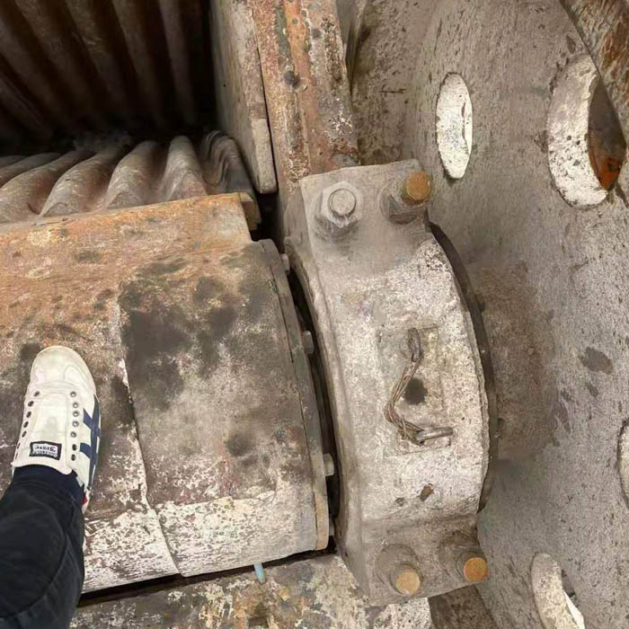 ���������O��