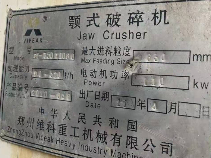 ��������C����