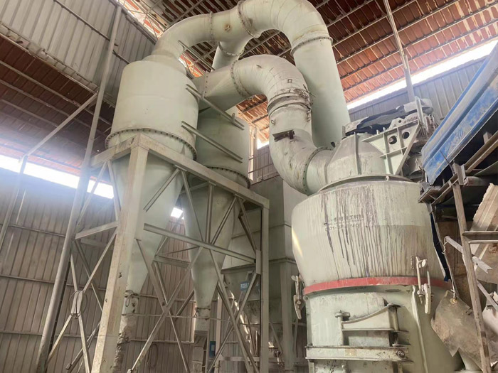 ����175�W������ĥ�ۙC�D(zhu��n)׌��Ϣ(��λ)