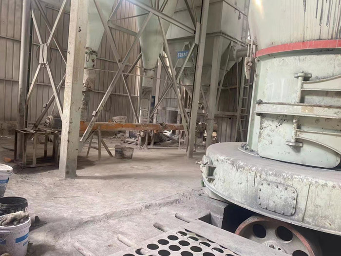 ����175����ĥ�ۙC(j��)