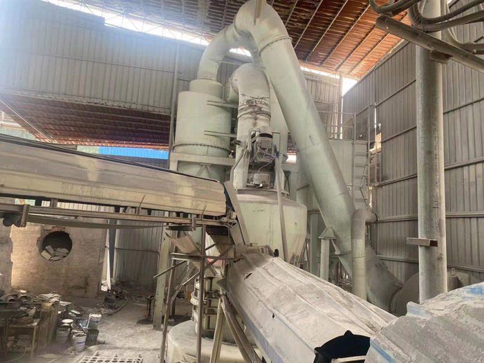 ���֚W��ĥ���O(sh��)��