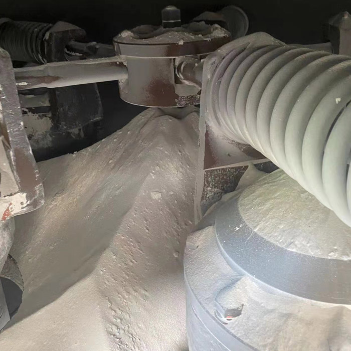 ����ĥ��(n��i)���Y(ji��)��(g��u)