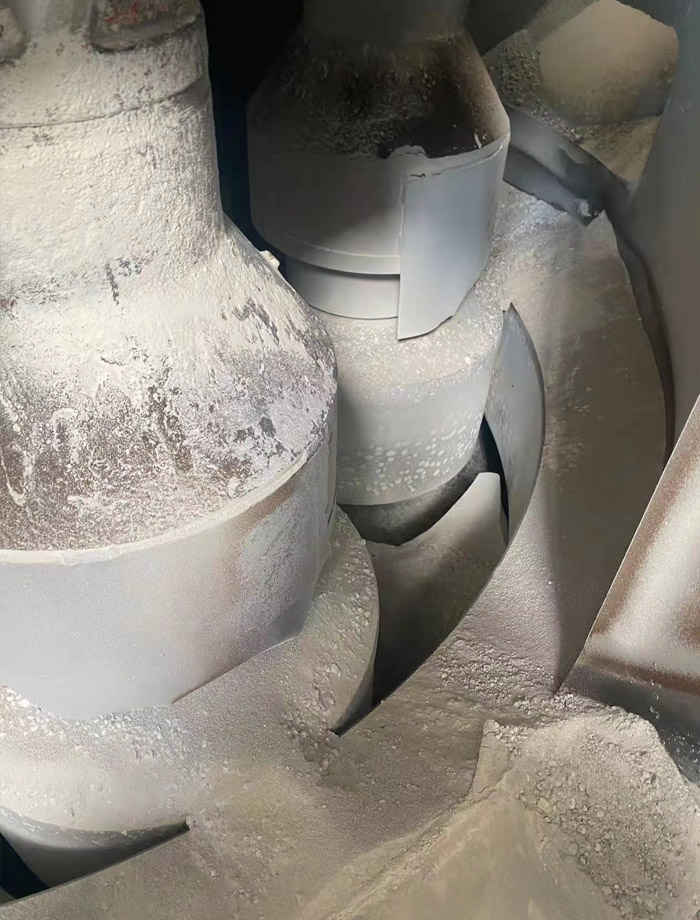 ���֚W��ĥĥ݁