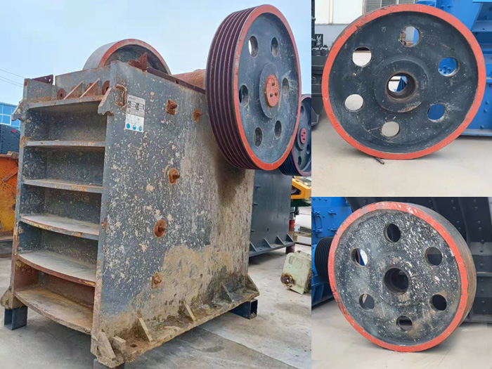 ����750��1060�ʽ����C(�����ع��Ƽ�)