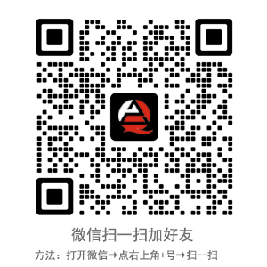 ���ִ�ȫ΢�Ŷ��S�a