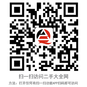 ���ִ�ȫ�W(w��ng)�֙C����S�a