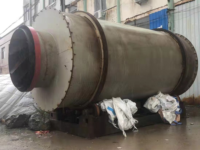 �r�a(ch��n)15-20����Ͳɳ�Ӻ�əC���C�D(zhu��n)׌