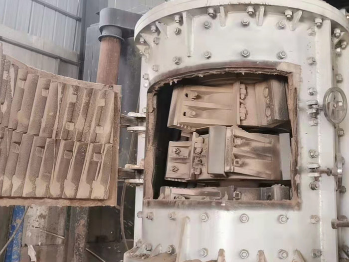 ����1000�����S��ɰ�C+96�����m���D(zhu��n)׌