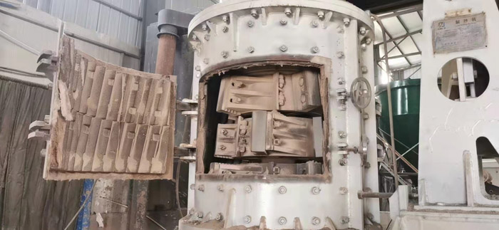 ������ɰ�O(sh��)��