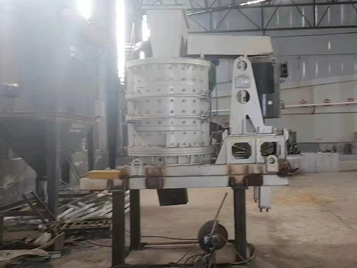 С�Ͷ������S��ɰ�C(j��)