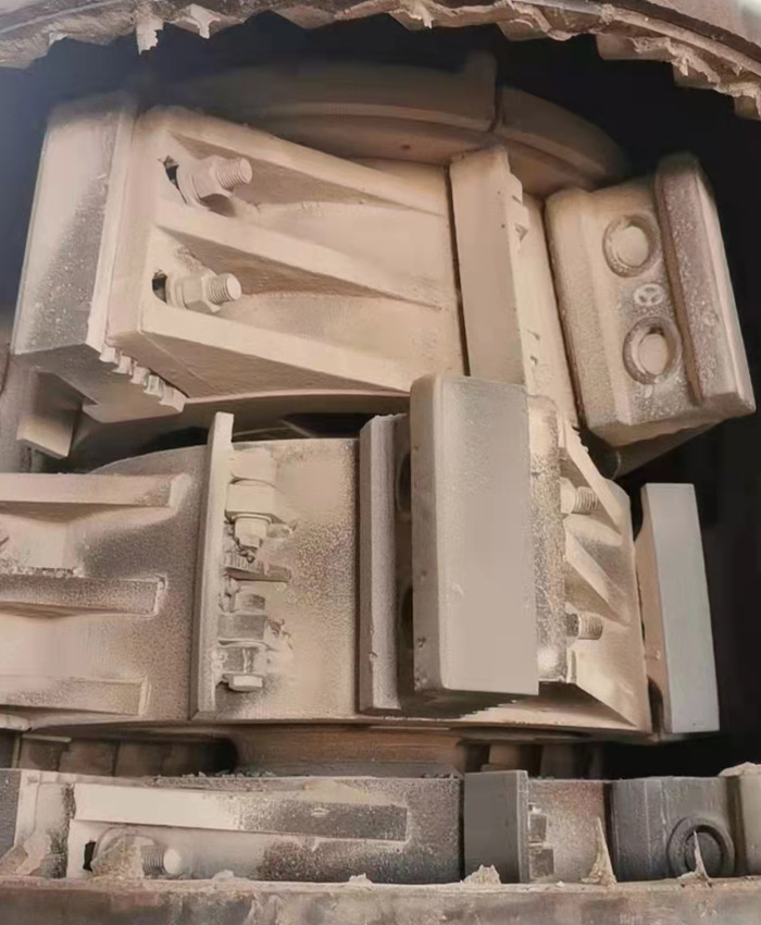 ���S��ɰ�C(j��)��(n��i)���Y(ji��)��(g��u)