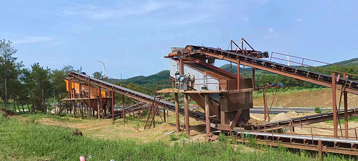 ���ֺY���O(sh��)��+Ƥ���C(j��)