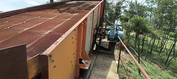 ����3��7����ӺY