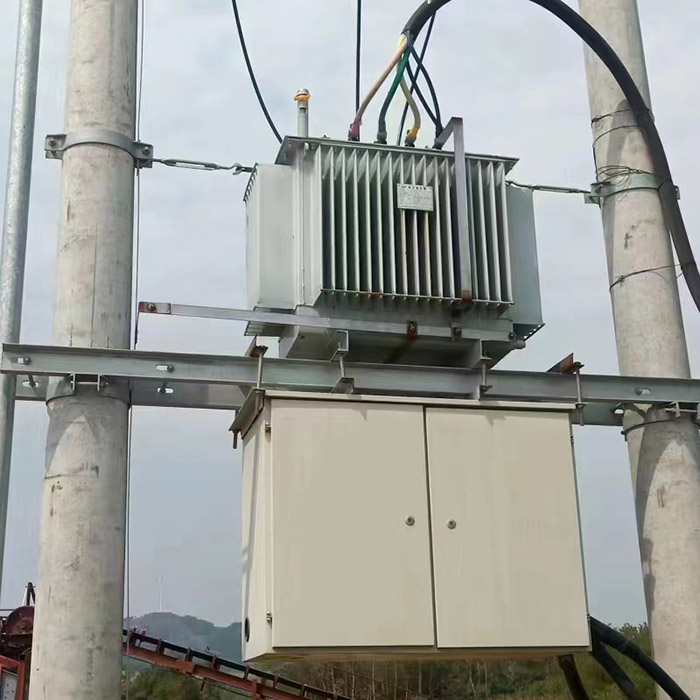 ����׃�����O(sh��)��