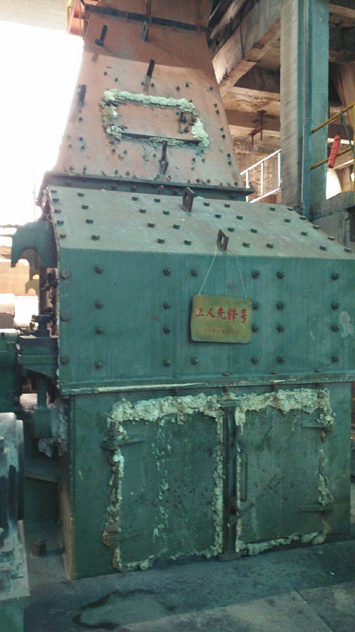 ��������C(j��)